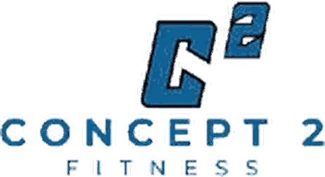 Concept 2 Fitness