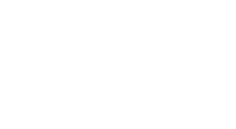 Concept 2 Fitness