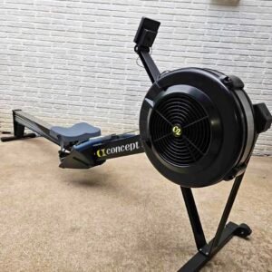 concept2 RowErg Model D