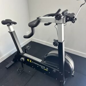 oncept2 bikeerg