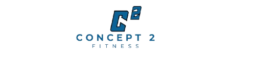 concept 2 fitness