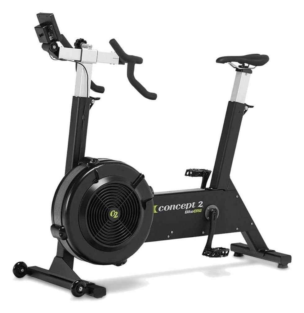 BikeErg
